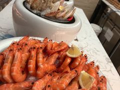 -西安绿地假日酒店