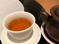 -协成海鲜火锅(情侣路店)