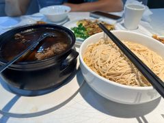 -味友·厦门味(和平码头店)