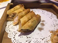 -邓丽君音乐主题餐厅