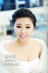 -上海彩妆秀摄影设计有限公司