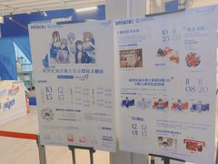 -布谷社(王府井喜悦店)