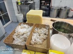 -姚记.周礼伤心凉粉(时代广场店)