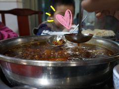 -清芳源牛排火锅