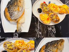 -姬岛生鲜(印象城店)