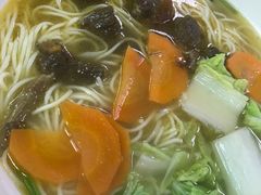 -日月永和中国餐饮名店(凤凰店)