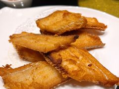 -新花城蟹粉馆(乌鲁木齐店)