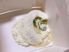 -ABC Cooking Studio(西安大悦城店)