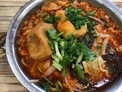 -西环肥仔螺蛳粉(总店)
