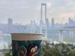 -山城巷传统风貌区