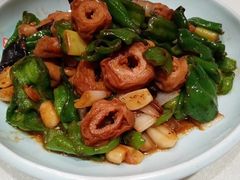 -船家渔(徐州北路店)