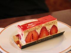 -Angelina(老佛爷店)