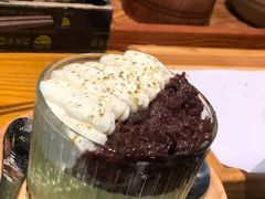 -堂本家洋食别馆·炸猪排(中心城店)