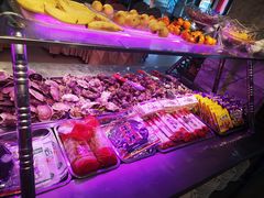 -春华海鲜城(广场西苑店)