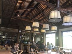 -东园小馆·早茶·淮扬小炒(宋夹城店)