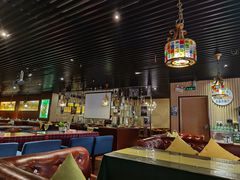 -美森西餐厅(曙光大道店)
