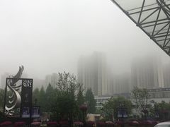 -上海市工商外国语学校