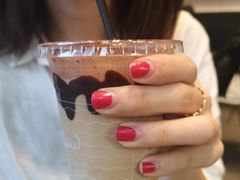 -Seesaw Coffee(苏州中心店)