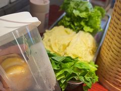 -龚印记牛骨牛杂屋·四代传承(珠影星光城店)