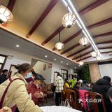 古镇美食（平乐篇）‼️