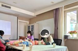 -月之旅·尊 高端月子会所(科馨别墅一店)