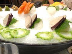 -瓯菜排档·温州海鲜(玕南店)