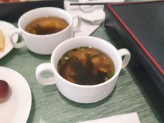 -上海浦东假日酒店
