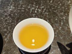 -渔语鱼新川菜Bistro(万象天地店)