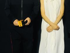 -英皇电影城(英皇集团中心IMAX店)