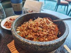 -成都海湾酒店·海湾壹品中餐厅(远大购物中心店)