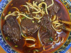 -蒋六十八梯眼镜面(渝中店)