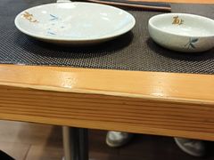 -菊上日式料理(蚌埠银泰店)