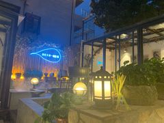 -外婆船宴餐厅·外婆喊你回家吃饭