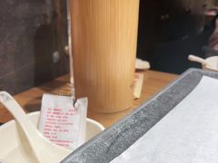 -管氏翅吧(人民大学店)