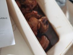 -便宜坊烤鸭店(科创店)