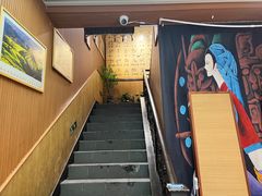 -云之南(八里庄店)