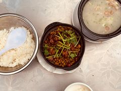 -廖记老砂锅(上清寺店)