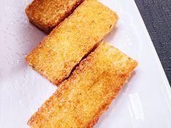 -蟹榭·本帮江浙菜·蟹宴(大宁久光商场店)