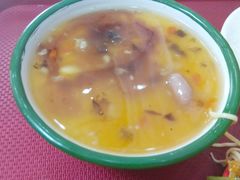 -杨家吊炉饼(沈阳总店)