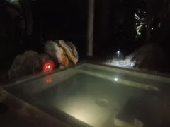 -和顺柏联温泉