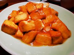 -淀里船宴(卓达店)