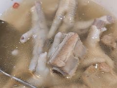 -兔爸私家小厨(新北万达店)