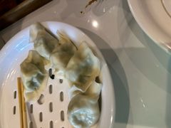-东方饺子王(工农大路店)