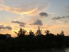 -苏州独墅湖书香世家酒店