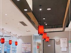 -吉野家(保利广场店)