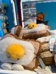 -Hamleys哈姆雷斯(东方福来德店)