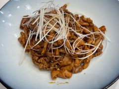 -沙河粉村·国家非遗传承(云台店)