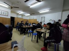 -老字号贾家肉丸糊辣汤(光明巷店)