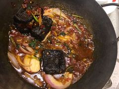 -九头鸟酒家(四道口店)