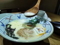 -山葵家·创意料理(万象汇店)